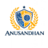 Anusandhaan